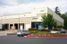 Wilsonville Corporate Center: 26300 SW 95th Ave, Wilsonville, OR 97070