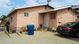 1136 S Evergreen Ave, Los Angeles, CA 90023