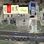 1300 Round Rock Ave, Round Rock, TX 78681