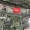 1300 Round Rock Ave, Round Rock, TX 78681