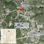 1300 Round Rock Ave, Round Rock, TX 78681