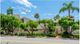 Villa La Serena: 6177 El Tordo, Rancho Santa Fe, CA 92067