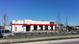 10203 S US Hwy. 301, RiverviewRiverview, FL 33578