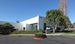 MISSION VALLEY HEIGHTS BUSINESS PARK: 7525, 7540 & 7592 Metropolitan Drive & 7460 Mission Valley Rd, San Diego, CA 92108