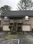 1312 Stratton Place Dr, Chattanooga, TN 37421