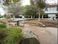  1501 Page Mill Road :  1501 Page Mill Rd, Palo Alto, CA, 94304