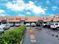 Retail - Warehouse space for Sale & Lease: 3056 S State Road 7, Miramar, FL 33023