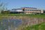 Technology Innovation Center: 1221 Innovation Dr, Whitewater, WI 53190