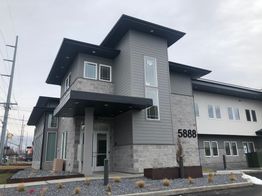 5888 S 900 E, Murray, UT 84121
