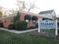 REDUCED PRICE - Freestanding Office Building: 422 E State St, Geneva, IL 60134