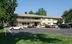 Mountain Corporate Plaza: 222 N Mountain Ave, Upland, CA 91786
