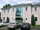First Choice Executive Suites: 1199 US Highway 22, Mountainside, NJ 07092