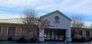 Gordy Building: 2425 Dave Ward Dr, Conway, AR 72034