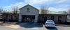 Gordy Building: 2425 Dave Ward Dr, Conway, AR 72034