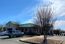 Gordy Building: 2425 Dave Ward Dr, Conway, AR 72034