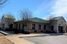 Gordy Building: 2425 Dave Ward Dr, Conway, AR 72034