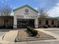 Gordy Building: 2425 Dave Ward Dr, Conway, AR 72034