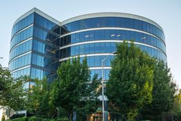 3101 Western Ave, Seattle, WA 98121