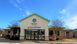 Gordy Building: 2425 Dave Ward Dr, Conway, AR 72034