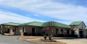 Gordy Building: 2425 Dave Ward Dr, Conway, AR 72034
