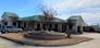 Gordy Building: 2425 Dave Ward Dr, Conway, AR 72034