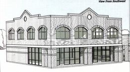 Anchorage Plaza: 12909 Factory Ln, Louisville, KY 40245