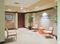 Downtown Wells Fargo Building: 104 N Main St, Gainesville, FL 32601