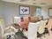 Downtown Wells Fargo Building: 104 N Main St, Gainesville, FL 32601