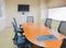 Downtown Wells Fargo Building: 104 N Main St, Gainesville, FL 32601
