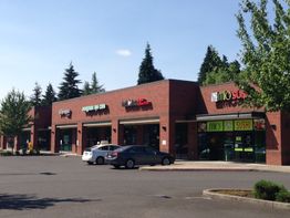 13317 NE 12th Ave, Vancouver, WA 98685
