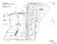 Belle Fourche, SD lot ( Can-Am highway): Lot 3 Dakota Avenue, Belle Fourche, SD 57717