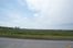 Belle Fourche, SD lot ( Can-Am highway): Lot 3 Dakota Avenue, Belle Fourche, SD 57717