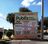 Publix #0866 - LaBelle Plaza: 1555 S Highland Ave, Clearwater, FL 33756