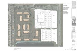 Lakeside Centre- Grocer Anchored 2023: 2200 Fortune Road, Kissimmee, FL 34743