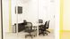 Muze Office - Suite 220