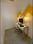 Muze Office: 8990 Kirby Dr, Houston, TX, 77054