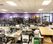 Unit 1 (Suites D & E): 4735 Walnut St, Boulder, CO 80301