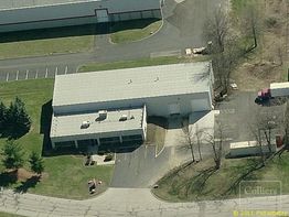 7077 Americana Pkwy, Reynoldsburg, OH 43068