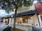 Spectacular Main Street Retail Space: 1540 Main St, Sarasota, FL 34236