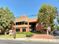 Office Space For Lease in Tustin: 17821 E. 17th St., Tustin, CA 92780