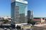 SEACOAST BANK TOWER: 250 N Orange Ave, Orlando, FL 32801