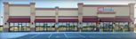RAMSEY COMMONS: Highway 10 & Armstrong Boulevard, Ramsey, MN 55303