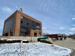 Windridge Office: 5435 Emerson Way, Indianapolis, IN 46226