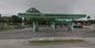 BP Gas Station Melbourne: 3990 W New Haven Ave, Melbourne, FL 32904