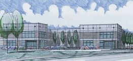 Southshore Corporate Park E: 19018 NE Portal Way, Portland, OR 97230