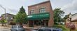 Retail For Lease: 232 N Cass Ave, Westmont, IL 60559