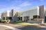 Industrial For Sale: 3190 Chicago Ave, Riverside, CA 92507