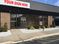 Medical Office/Retail: 1500 Saint Georges Ave, Avenel, NJ 07001