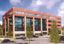 5800 Meadows Rd, Lake Oswego, OR 97035