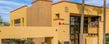 Leased - Built-Out Medical Suite in Chandler: 655 S Dobson Rd, Chandler, AZ 85224